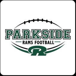 Parkside Football