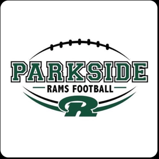 Parkside Football icon