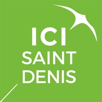 Ici Saint-Denis pour PC