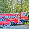 Feuerwehr Süpplingen