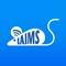 实验动物信息管理系统 LAIMS APP