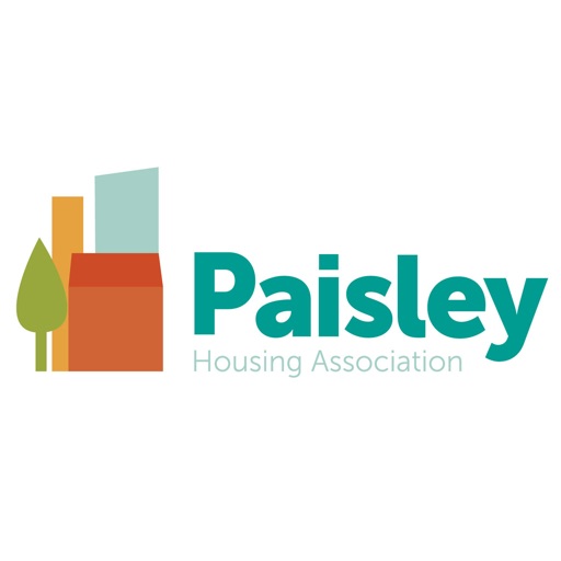 Paisley Housing Association