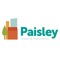 Paisley Housing Association app publishes local events, news and activities in Paisley, along with information from the association