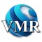 VideoBank’s Server-Hosted Virtual Meeting Room (VMR) technology includes the ability for the user of an iOS mobile device (iPad or iPhone) to instantly capture and contribute digital content to any VMR session folder, while also independently managing a local directory-driven Digital Asset Management (DAM) system as well