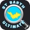 Discover the Island of St Barthelemy in the French West Indies during a virtual visit that includes thousands of items of useful information