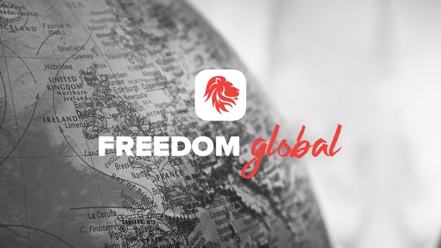 Freedom Church Global(圖7)-速報App