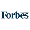 Forbes Centroamérica