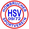 Hombrucher Sportverein 09/72