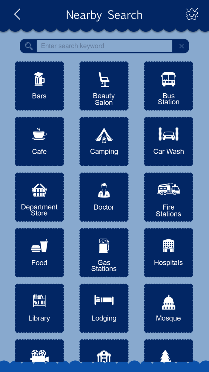 Nicaragua Tourism Guide