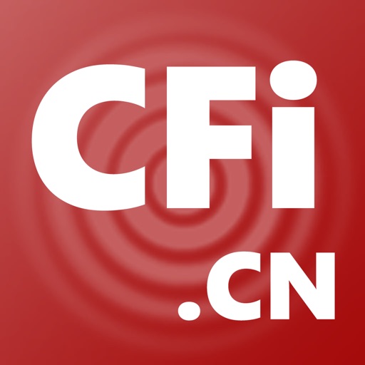 CFi.cn