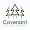 At Covenant Life Fellowship, we cherish the Gospel of Jesus Christ