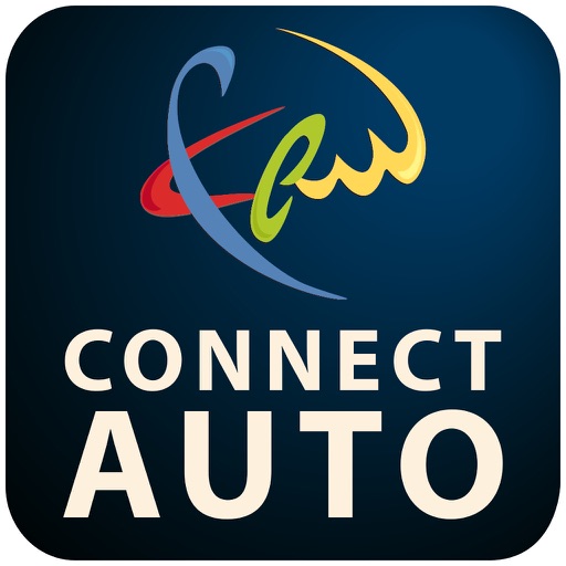 Connect Auto