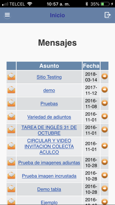 How to cancel & delete TAE from iphone & ipad 2