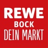 REWE Bock OHG