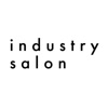 Industry Spa