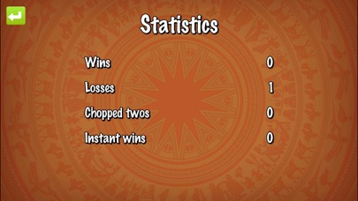 TIEN LEN MIEN NAM 2018 2.2.5 IOS CASINO TIEN LEN MIEN NAM 2018 2.2.5 IOS