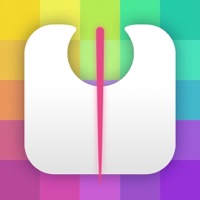 WeightControl Трекер веса