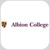 Albion College Experience