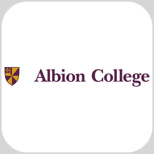 Albion College Experience