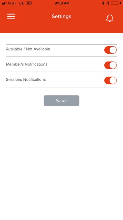 TruMold screenshot-3