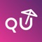 Quench is an on-demand digital bar