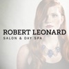 Robert Leonard Salon