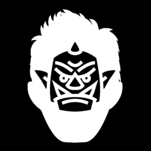 Elmer's Orcs Download