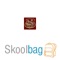 Plattsburg Public School Skoolbag App for parent and student community