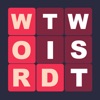 Word Twist - Classic Word Game word twist 