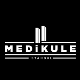 MEDİKULE İSTANBUL