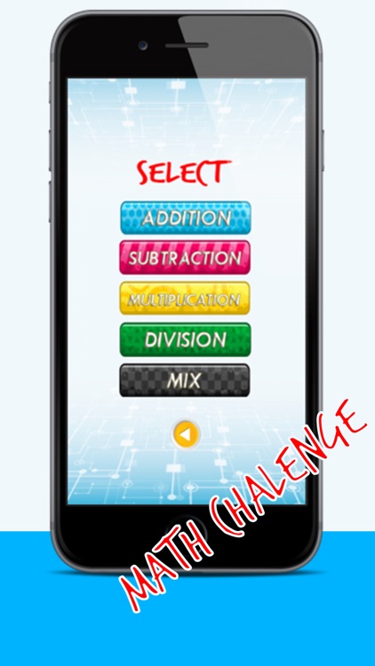 math way math answers