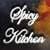 Spicy Kitchen shaw