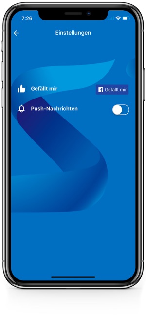 Bus Dich Weg(圖3)-速報App