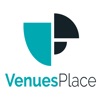 VenuesPlace Events