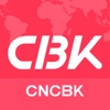 CNCBK