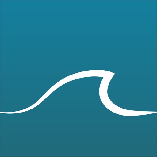 Bade Äpp iOS App