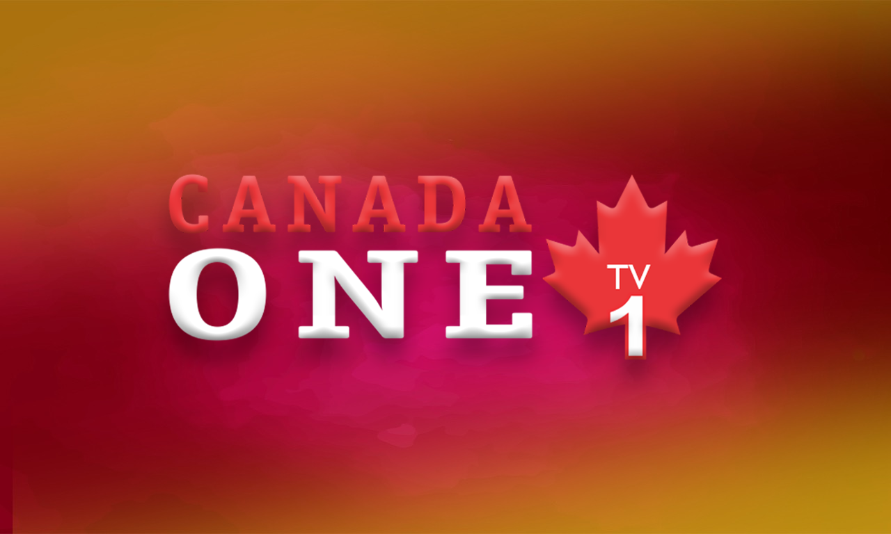 Canada One