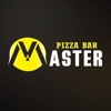 Master Pizza