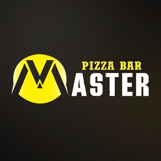 Master Pizza