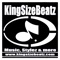 Get all new Information on KingSizeBeatz about HipHop, Beatz, Instrumentals, Producer, Rap - Music, Stylez & Culture