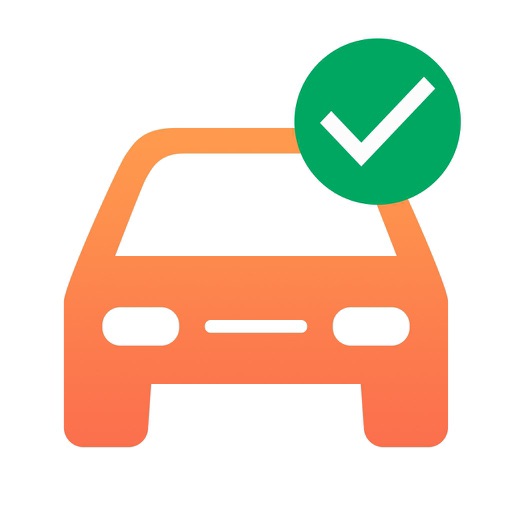 Carprice check avito drive