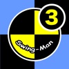 スウィングマン ３ (Swing-Man 3)