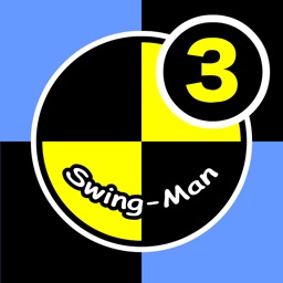 Swing-Man 3