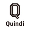QUINDI（クインディ）