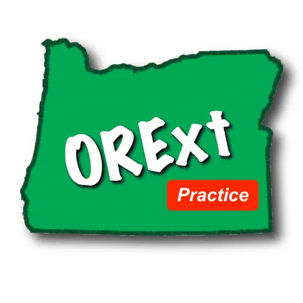 ORExt Practice Cheats