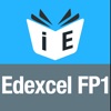 Edexcel FP1