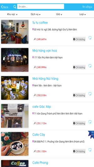 Ninh Binh Tourism(圖2)-速報App