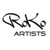 ROKO Concerts