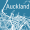 Auckland Travel Guide .