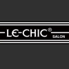 Le Chic Salon and Spa